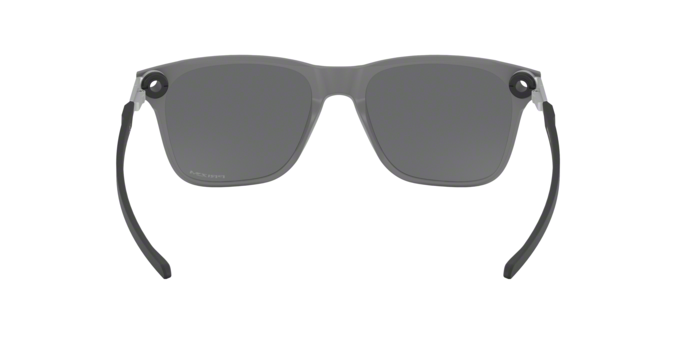 Oakley OO9451 945102 Apparition 